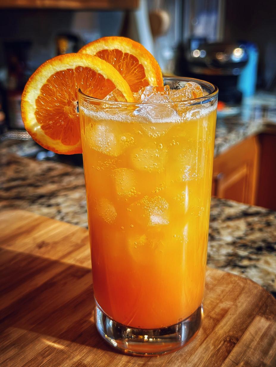 this or drink