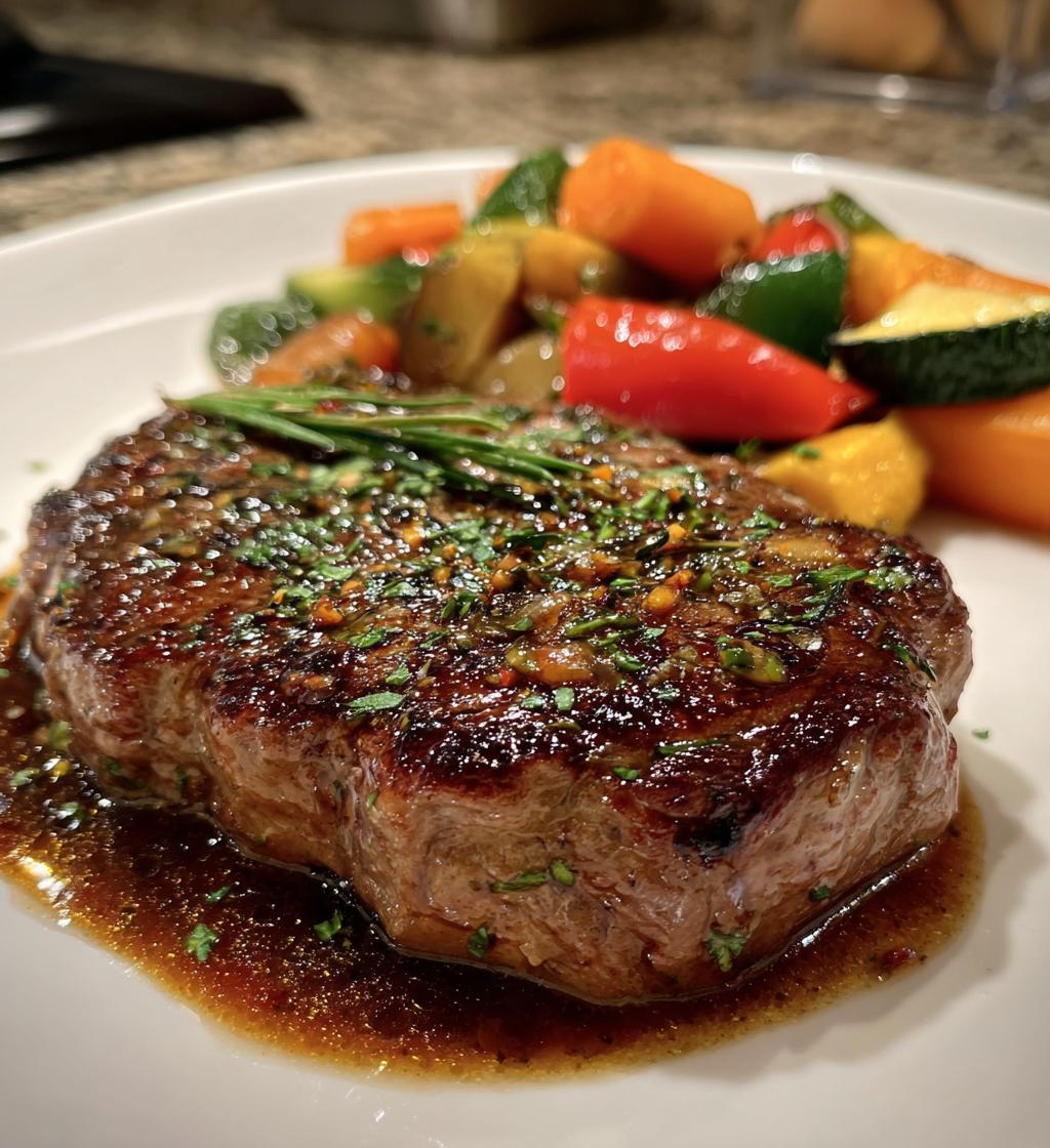 thursday dinner ideas - detail 1