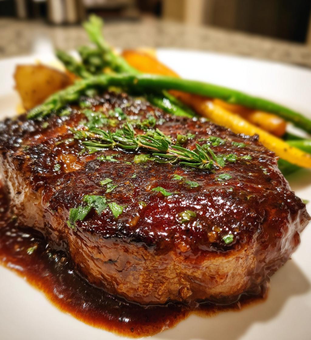 thursday dinner ideas