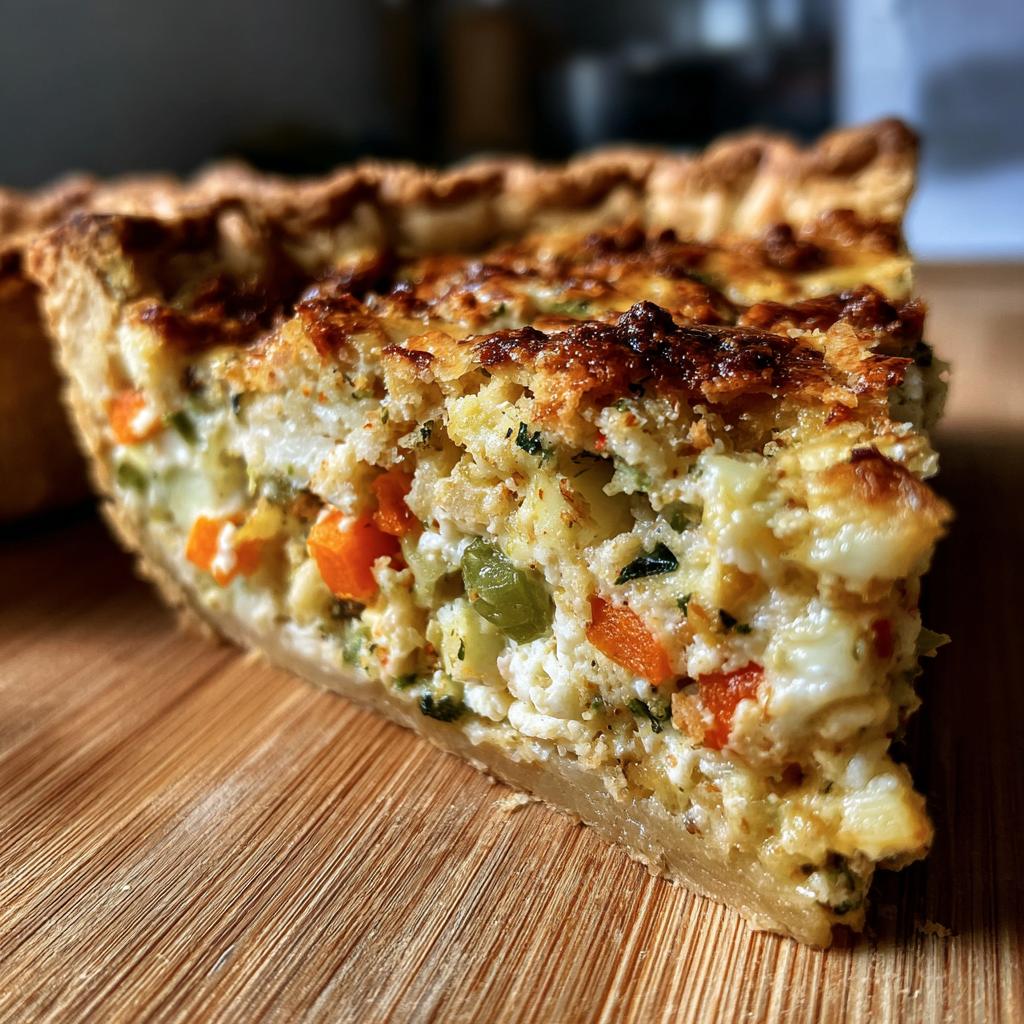 top food recipies searched - detail 1