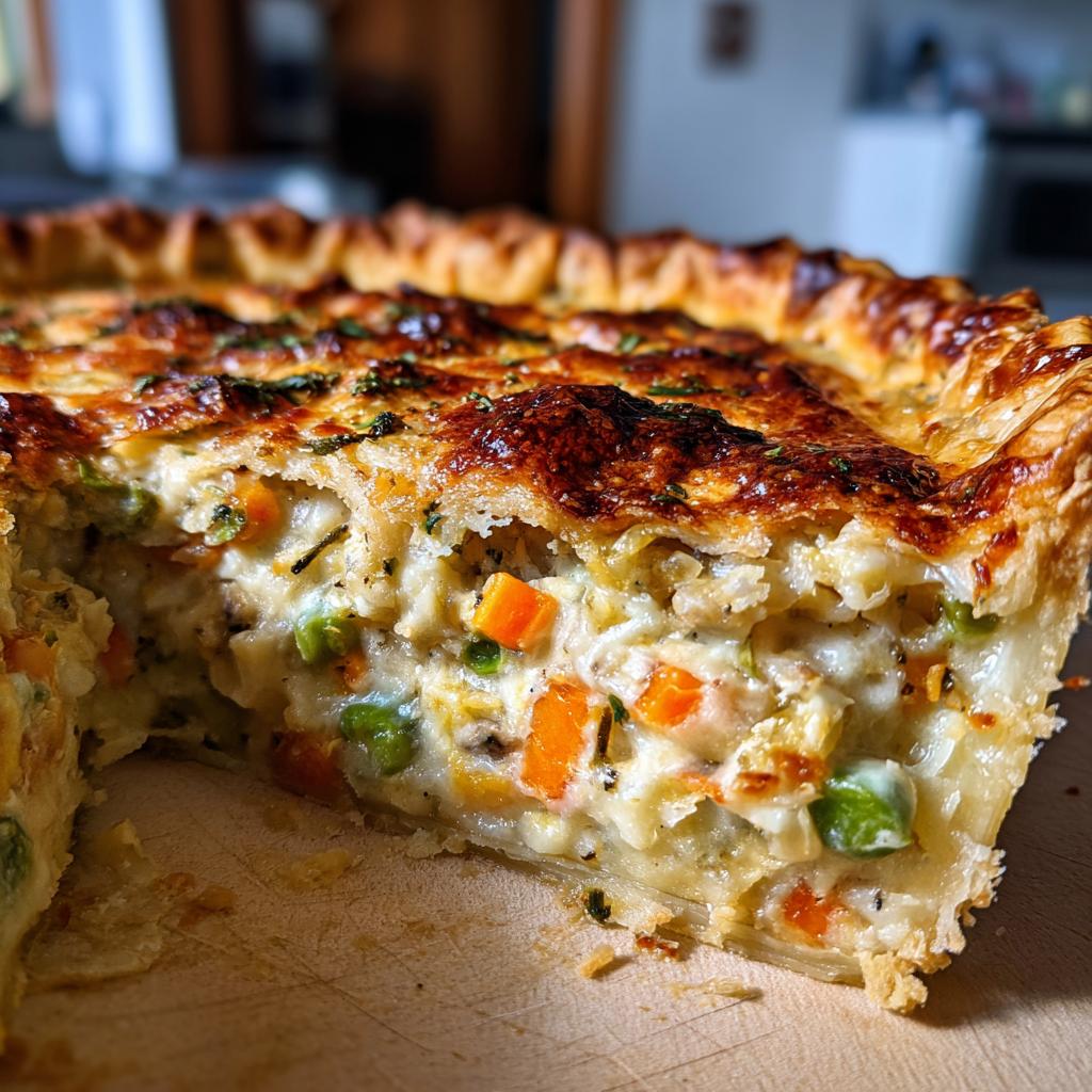 top food recipies searched