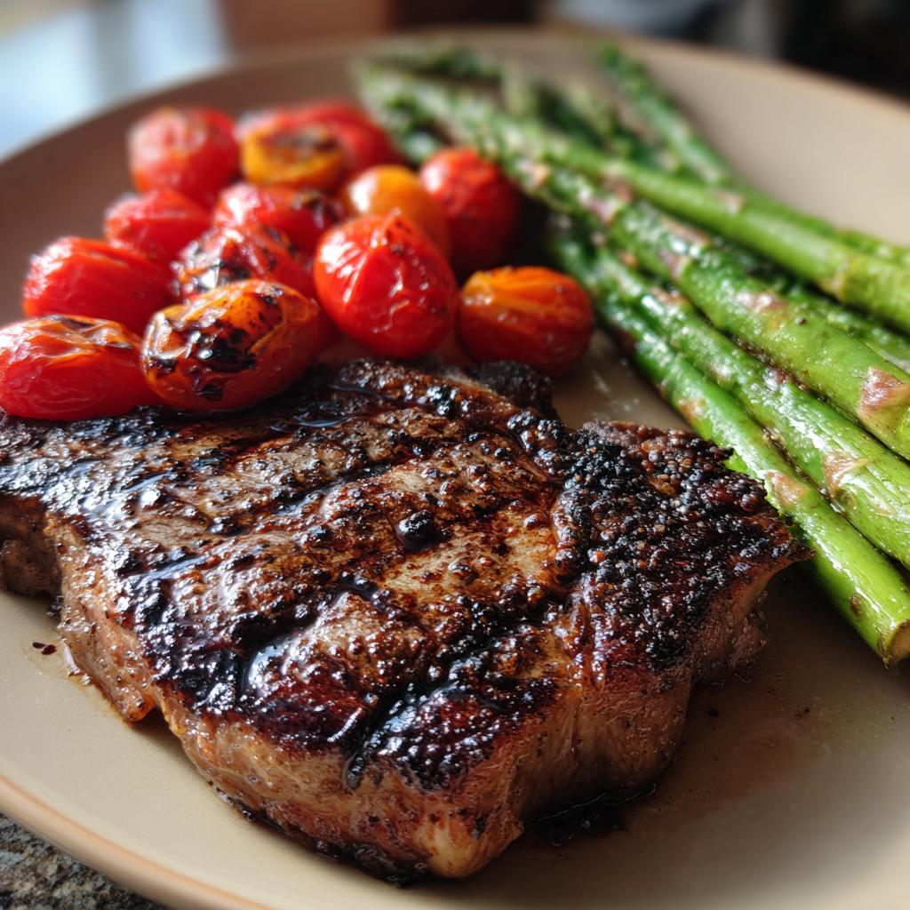 usa food recipes