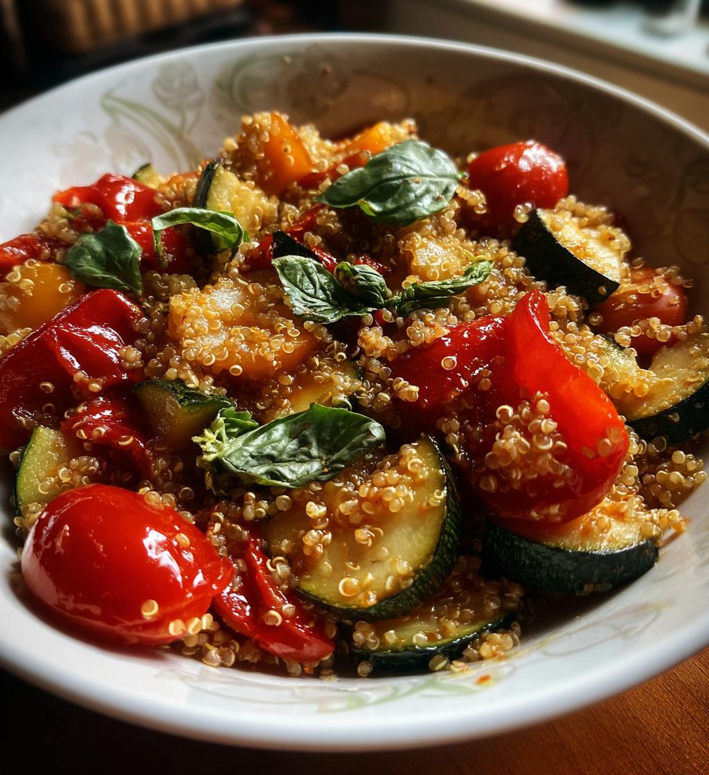 vegan dinner recipes gluten free - detail 1