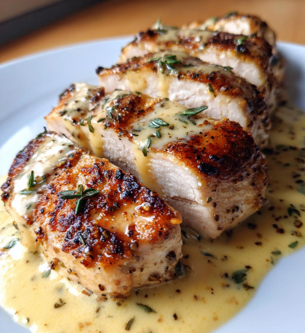 warm chicken recipes - detail 1