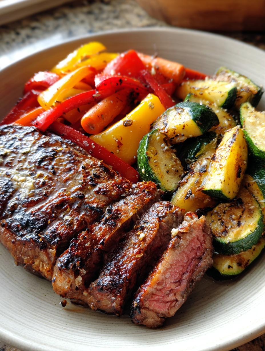 western meals dinners