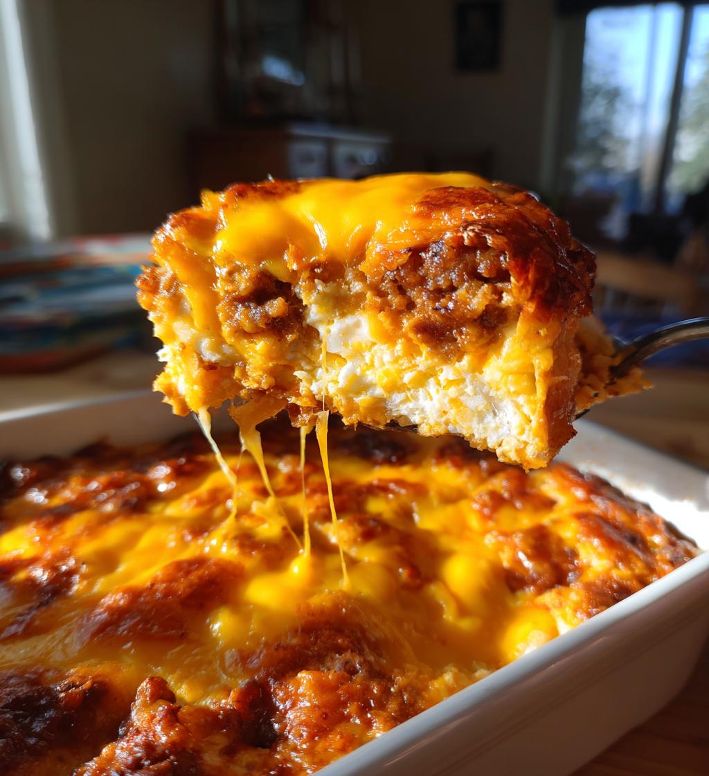buffalo chicken dip