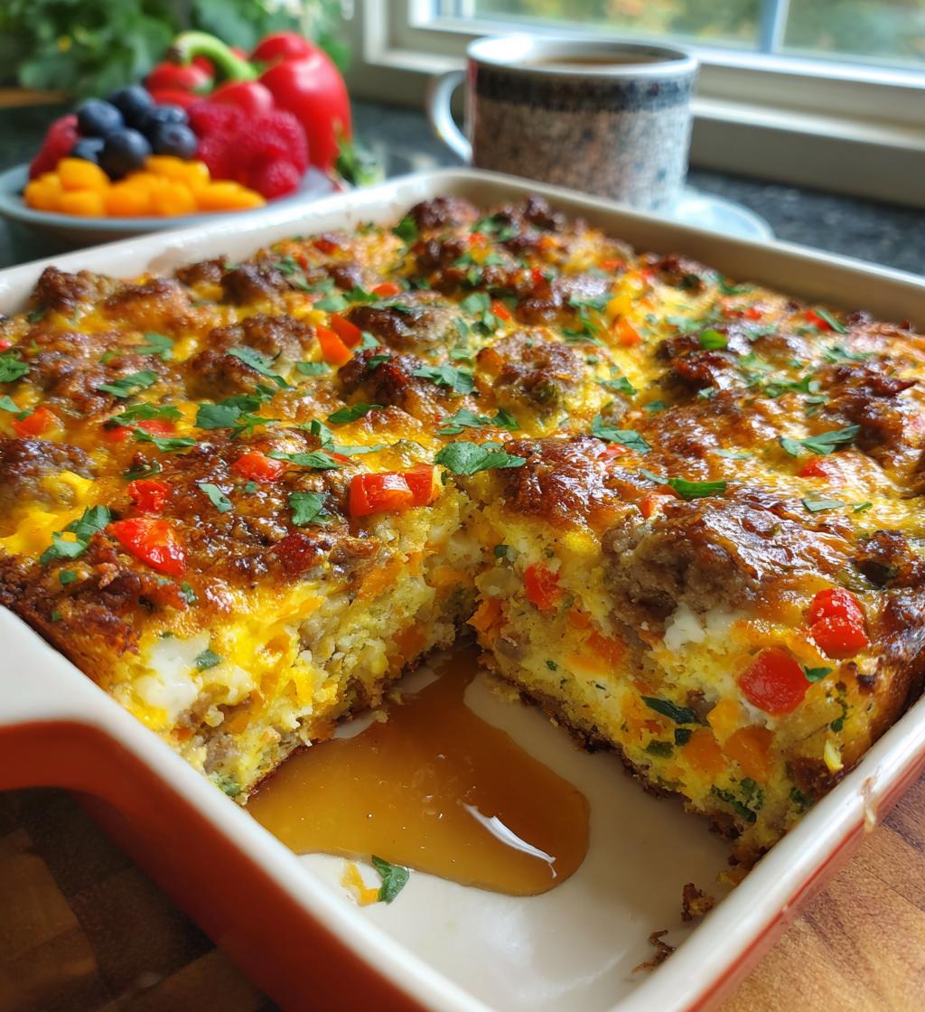 christmas brunch ideas