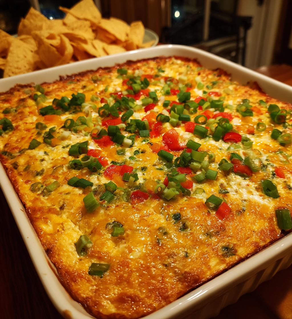 christmas party appetizers