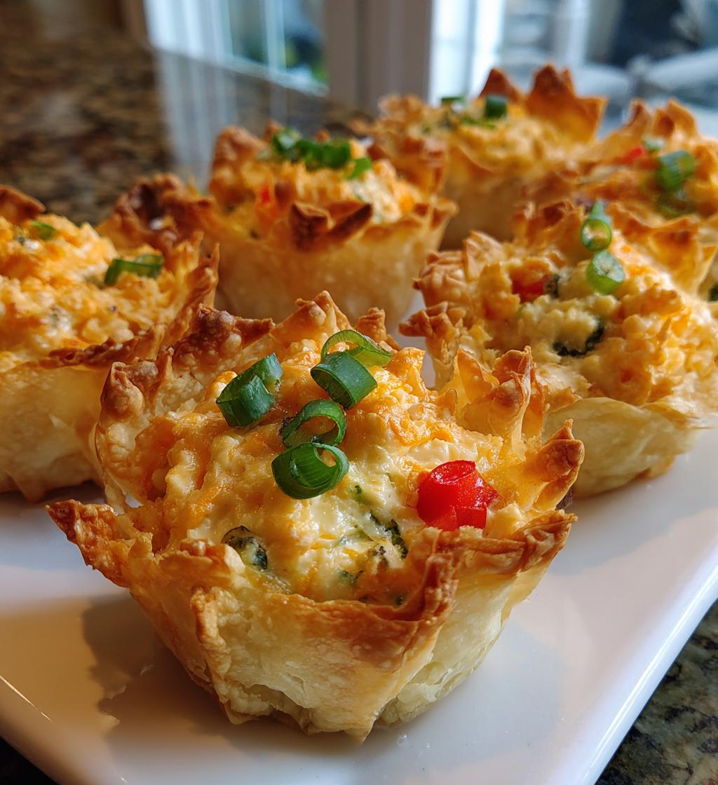 christmas snacks for party appetizers