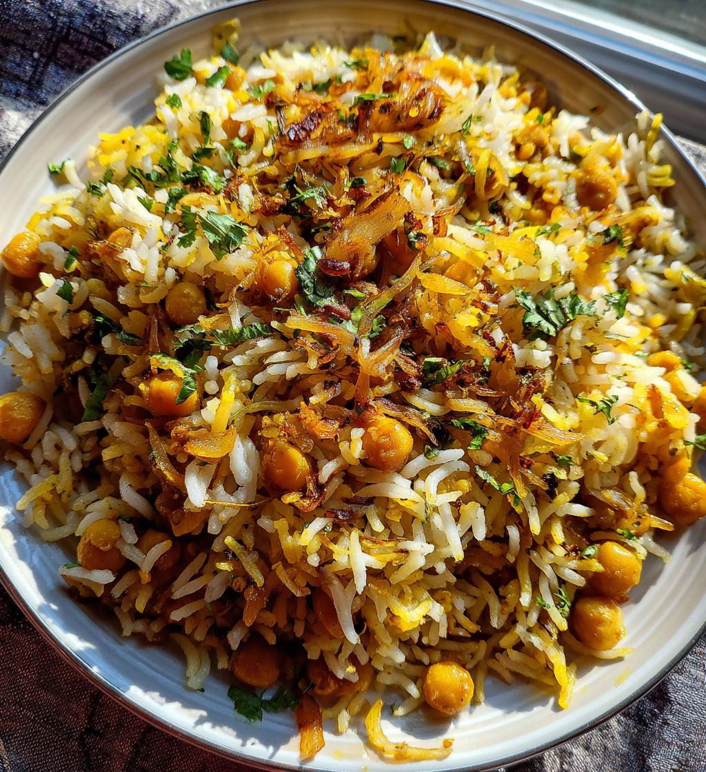 delicacy food