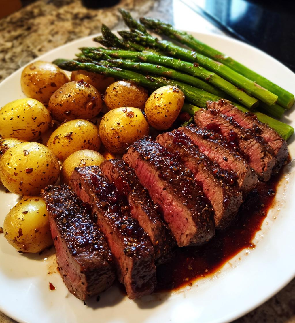 new years eve dinner ideas