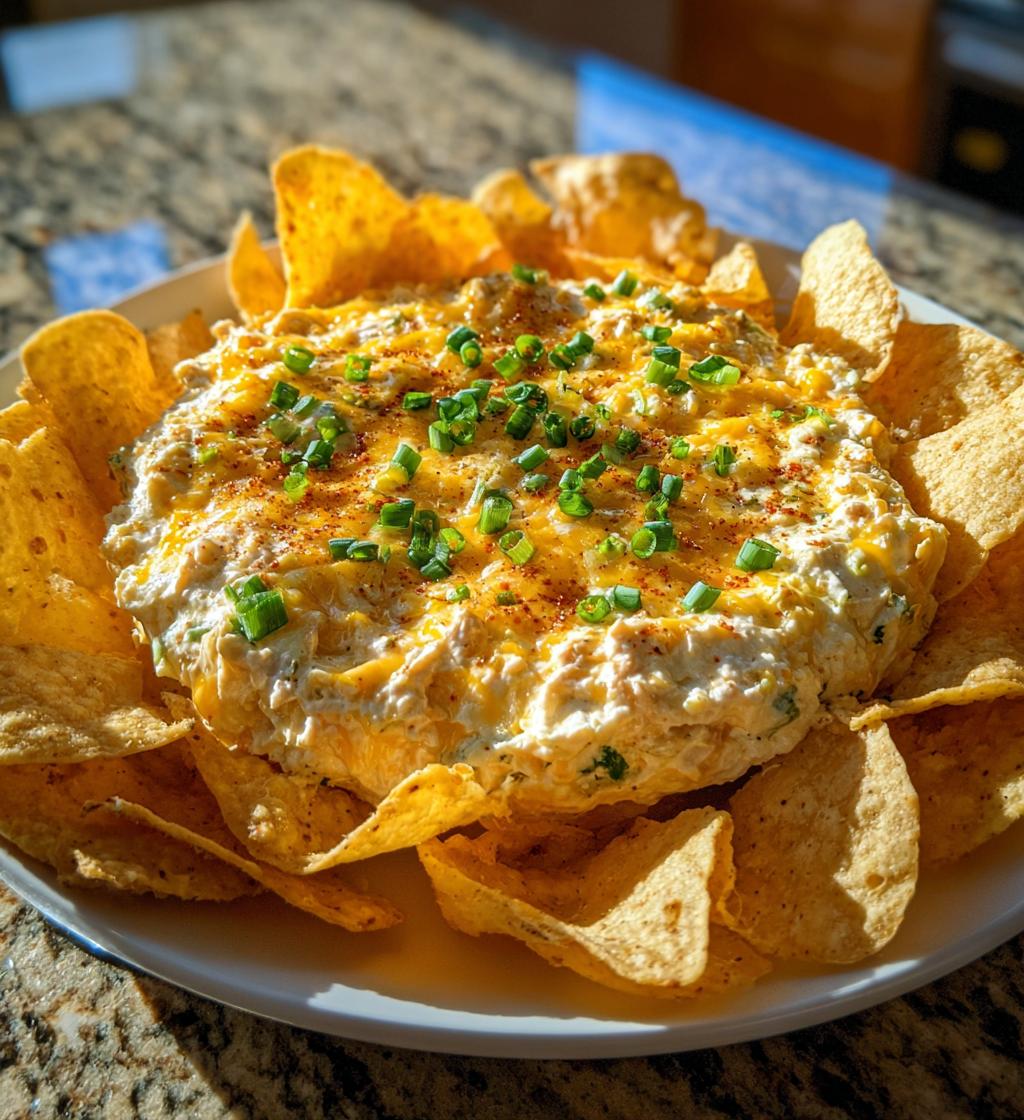 nye appetizers