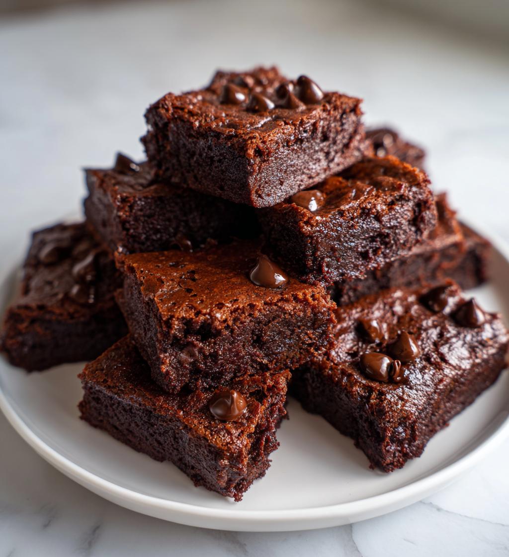 valentines day treats