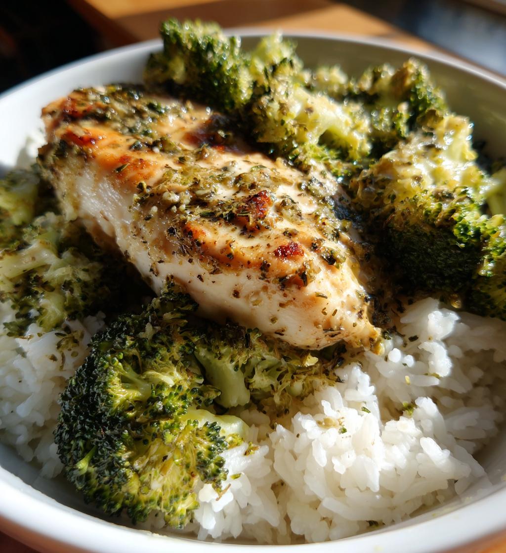 weeknight recipes inspo