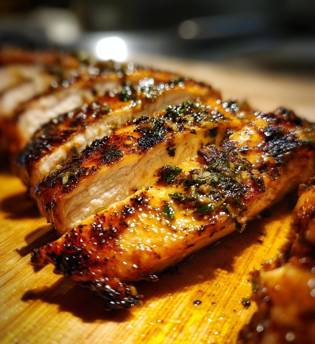 whole 30 recipes