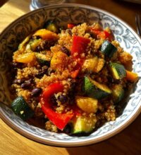 21 day daniel fast recipes