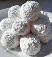 3 ingredient cool whip candy