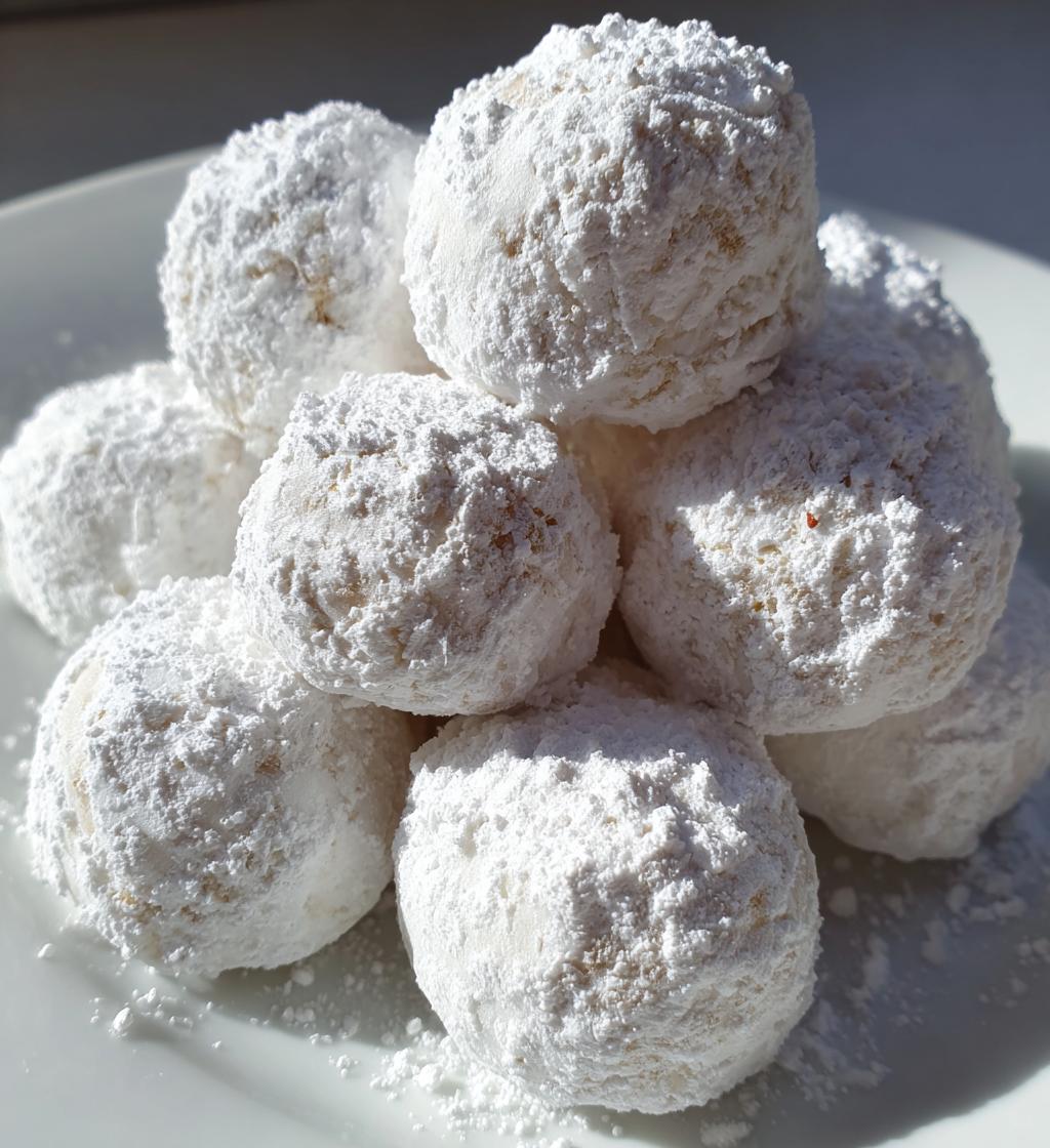 3 ingredient cool whip candy