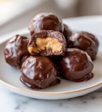 best buckeyes