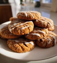 best gingerbread cookies