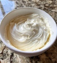 best royal icing recipe