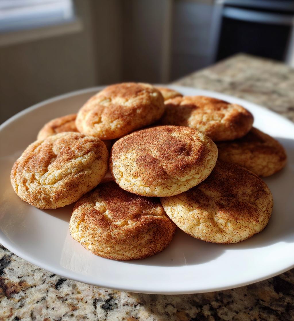 betty crocker snickerdoodle cookies