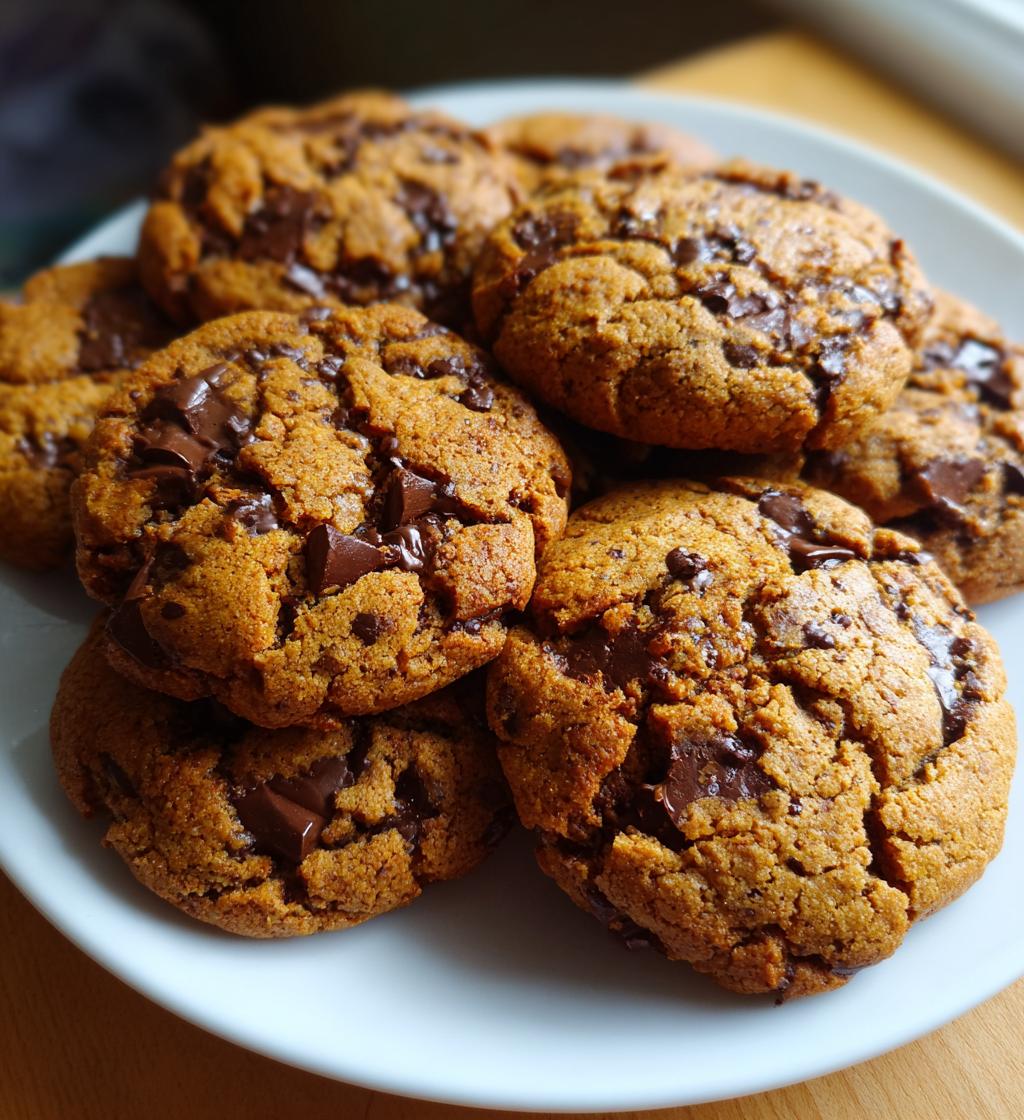 black eyed susan cookies recipe