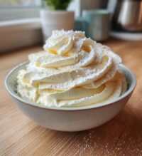 cool whip