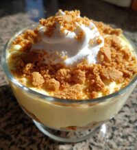 cool whip desserts