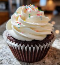 cool whip frosting