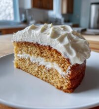 cool whip icing recipe