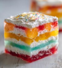 cool whip jello