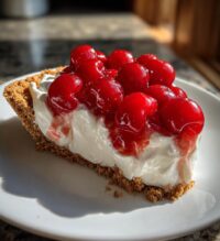 cool whip pie