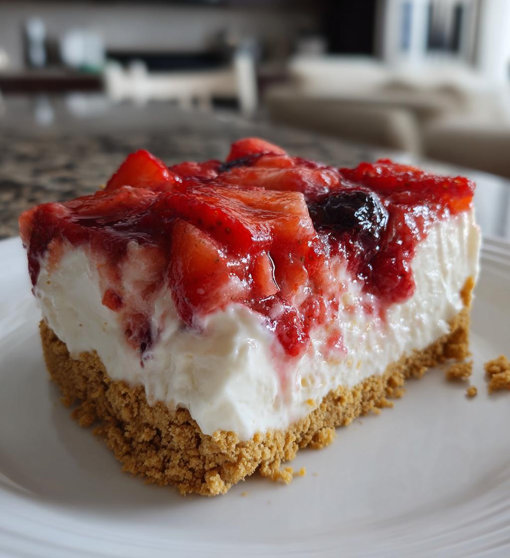 cool whip pies graham cracker crust