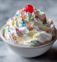 cool whip pudding