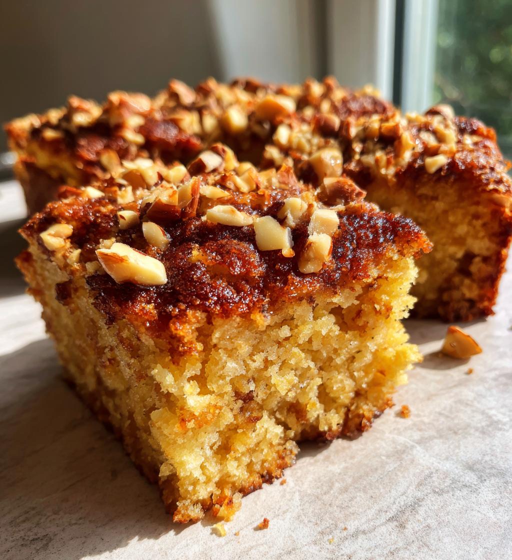 daniel fast deserts