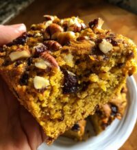 daniel fast desserts