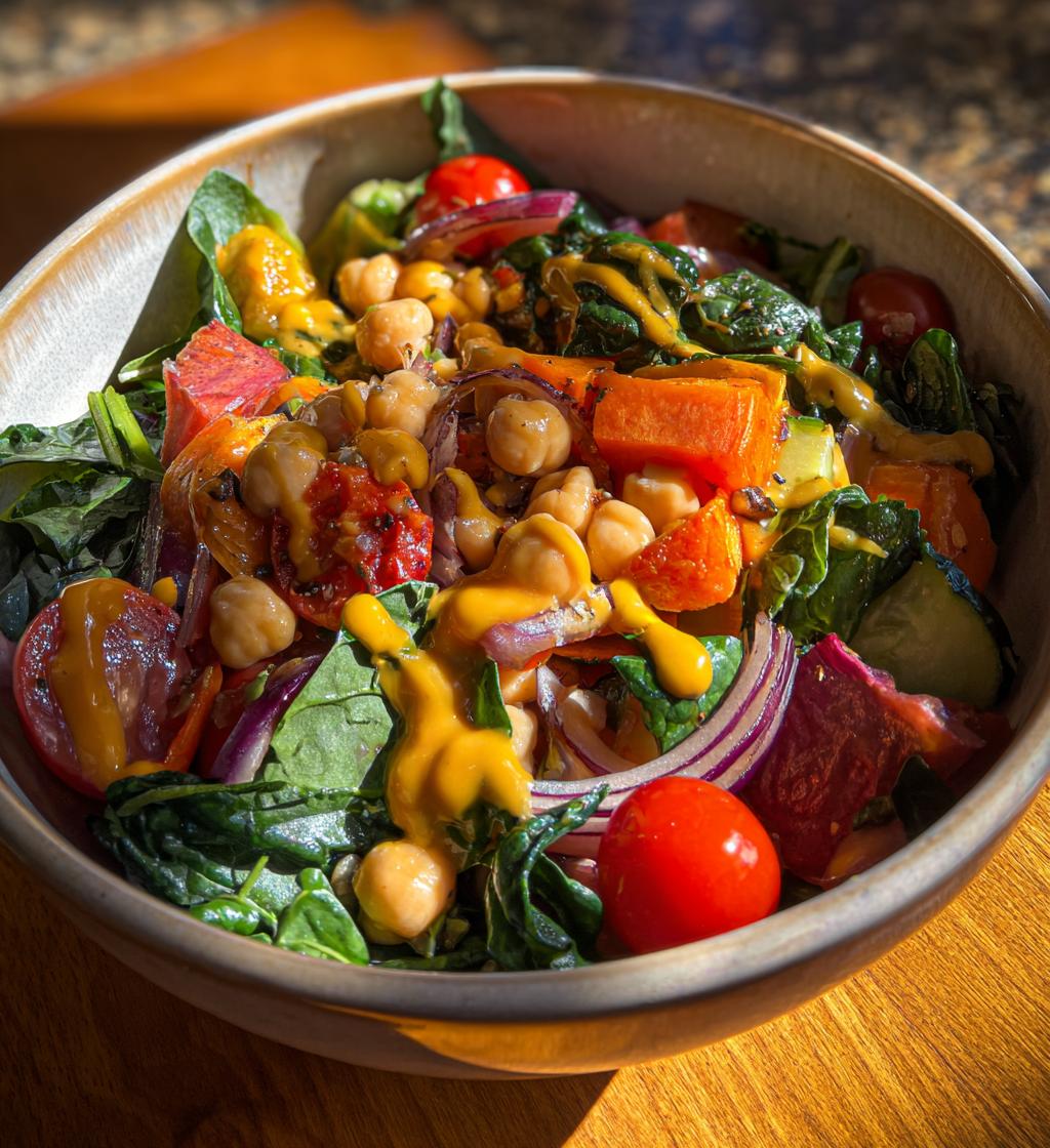 daniel fast food list