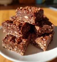 daniel fast sweets
