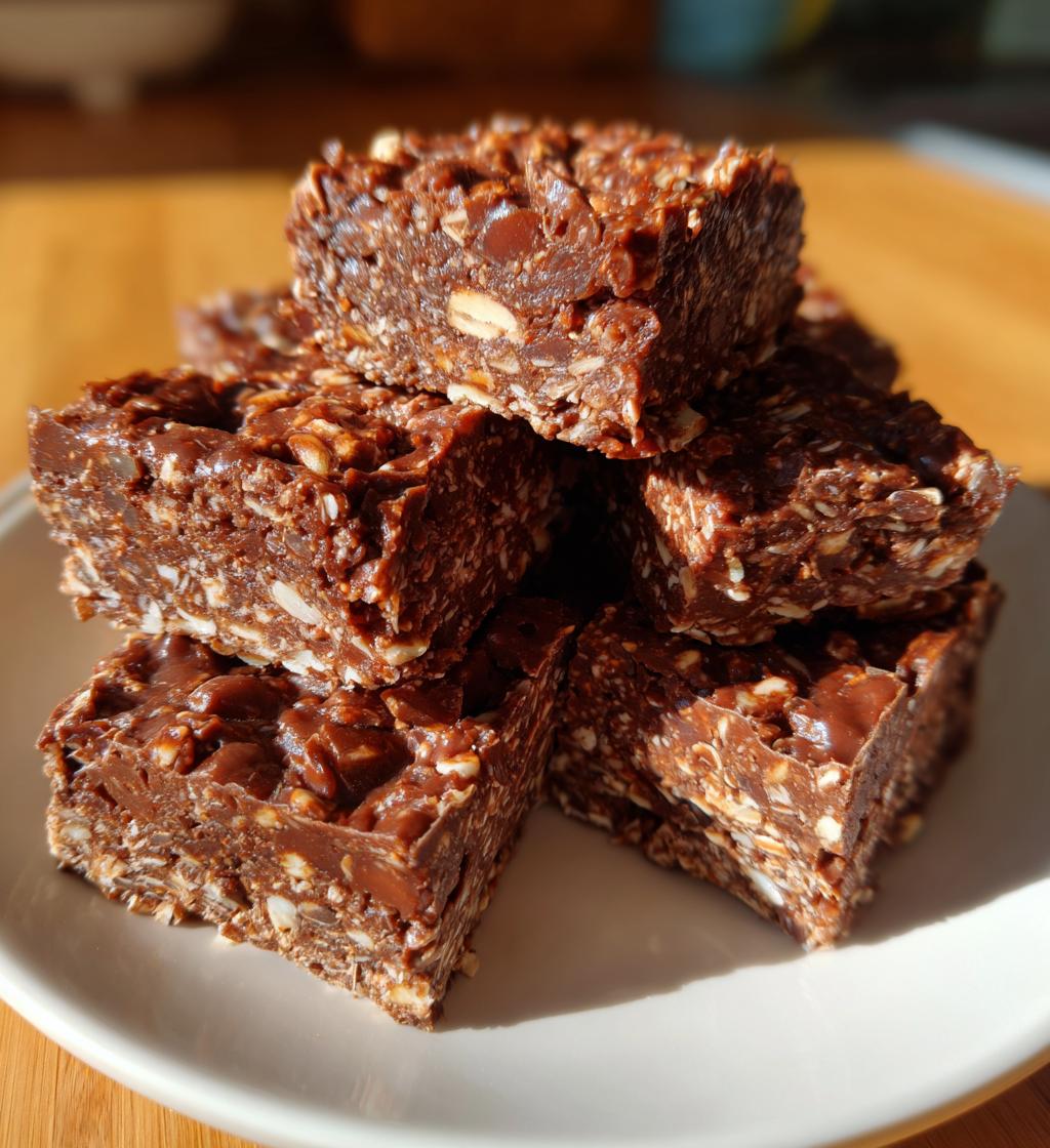 daniel fast sweets