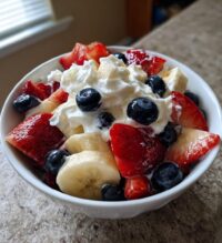 easy fruit salad recipes cool whip