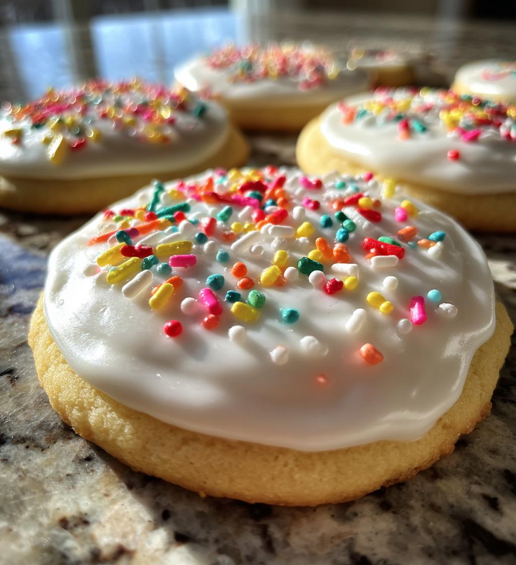 egg white royal icing recipe