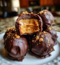 food network buckeyes
