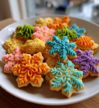 free royal icing transfers