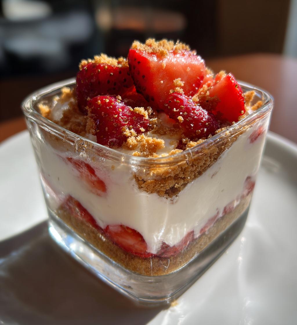 frozen cool whip desserts