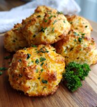 gluten free red lobster biscuits