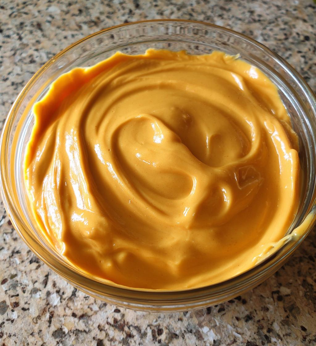 gold royal icing