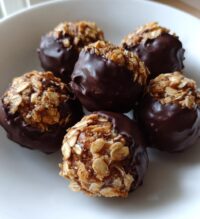 healthier buckeyes