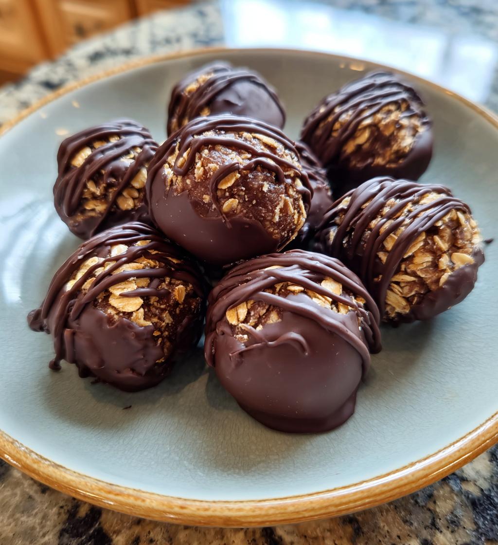 healthy buckeyes
