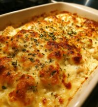 hot lobster dip